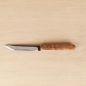 Preview: small knife or Letteropener
